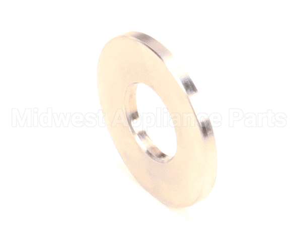 2013134 Bki Washer, Fan