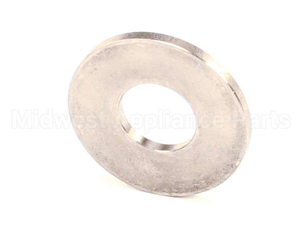 2013134 Giorik Washer, Fan Motor, D30, Evo, Sb