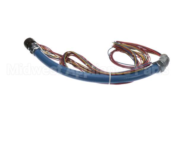 20138 Gaylord Uv Module/Ballast Wiring Harn