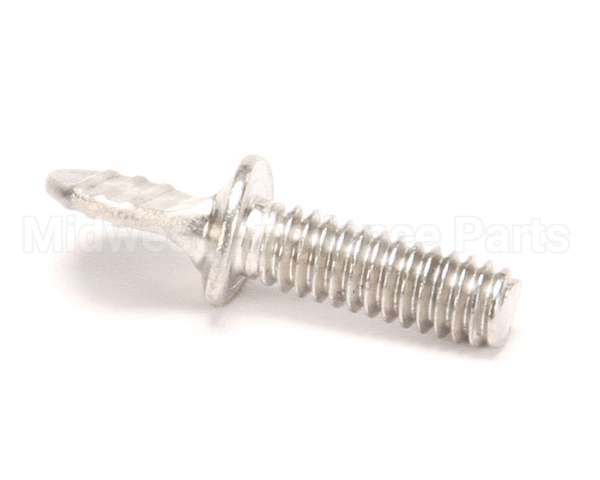 2014012 Vollrath Screw Thumb 1/4-20-3/4