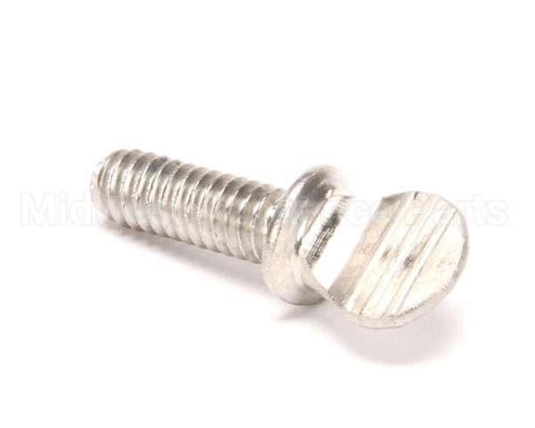 2014012 Vollrath Screw Thumb 1/4-20-3/4