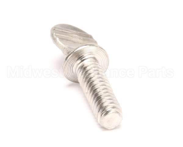 2014012 Vollrath Screw Thumb 1/4-20-3/4