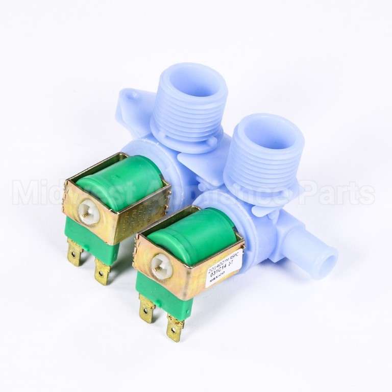 201402P Speed Queen Valve Mixing 120V 60Hzpkg