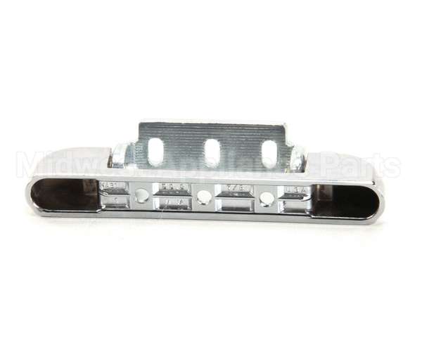 201404 Duke Hinge,Thermotainer Kason