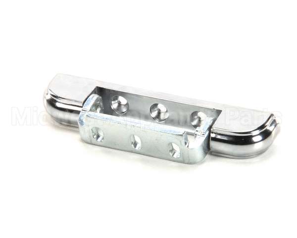201404 Duke Hinge,Thermotainer Kason