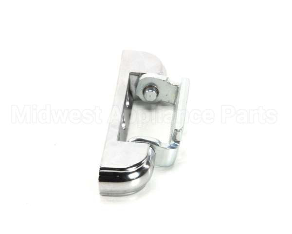 201404 Duke Hinge,Thermotainer Kason