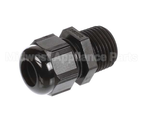 20141 Hardt Strain Relief Nonmetallic Connector 12