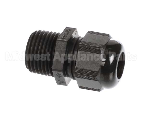 20141 Hardt Strain Relief Nonmetallic Connector 12