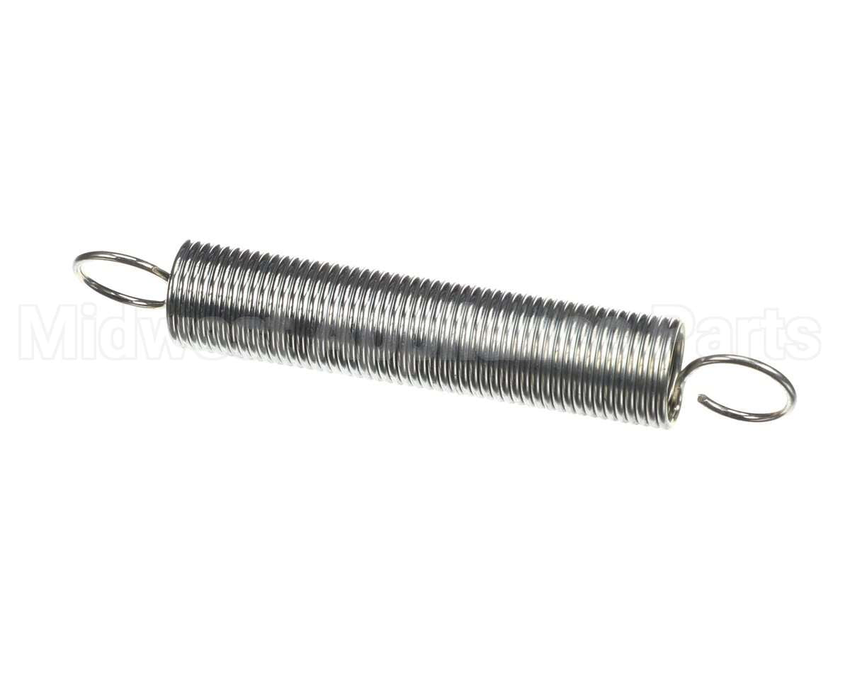 20142301 Amana Menumaster Spring-Hinge