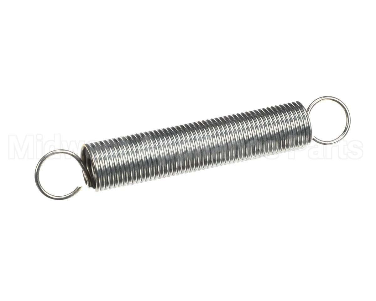 20142301 Amana Menumaster Spring-Hinge