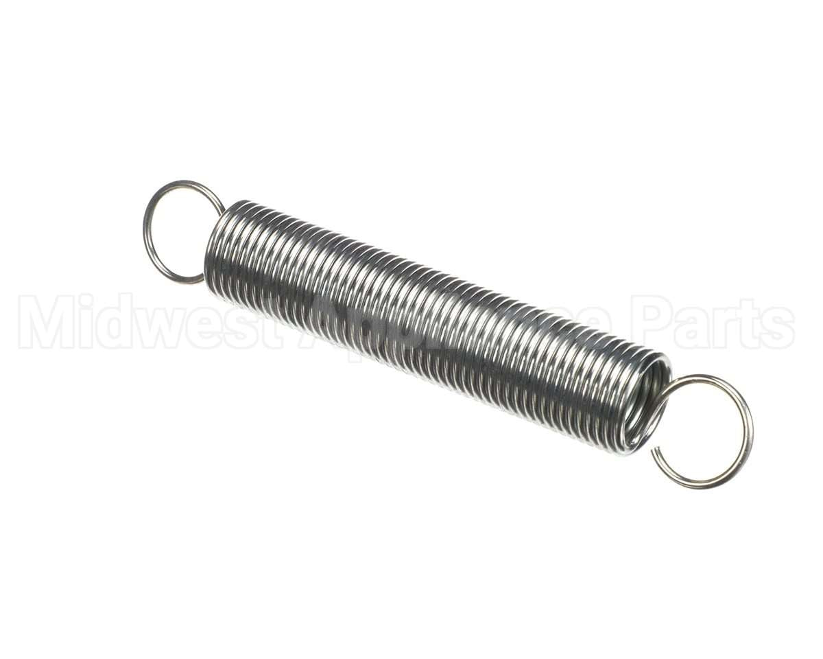 20142301 Amana Menumaster Spring-Hinge