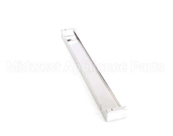 20143 Imperial Ir-36 Kick Plate