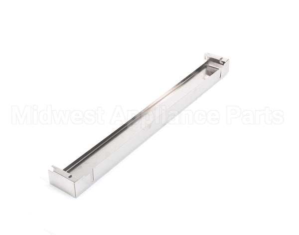 20143 Imperial Ir-36 Kick Plate