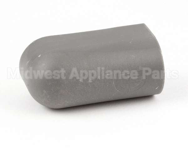 201455 Lamber-Eurodib Front Air Trap L85 Mm