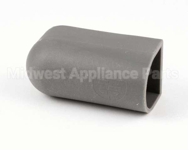 201455 Lamber-Eurodib Front Air Trap L85 Mm