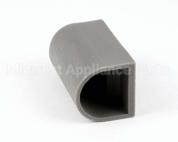 201455 Lamber-Eurodib Front Air Trap L85 Mm