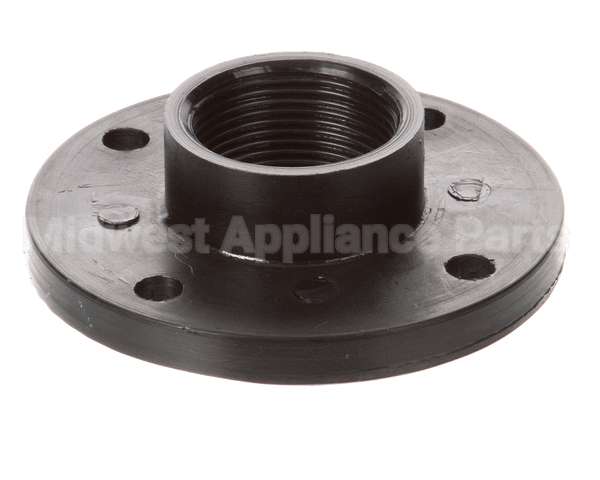 201458 Lamber-Eurodib Coupling Flange 1 D.110