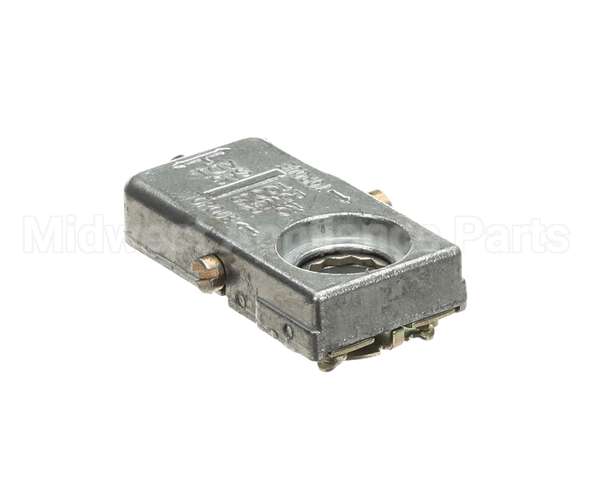 20146 International Cold Storag Torque Master #02-10568-0001