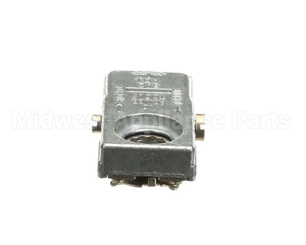 20146 International Cold Storag Torque Master #02-10568-0001