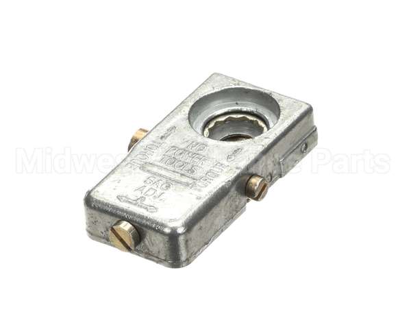 20146 International Cold Storag Torque Master #02-10568-0001