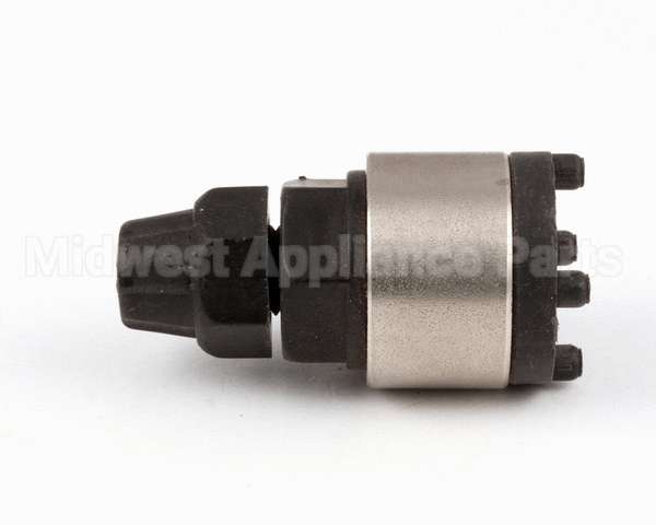 201460 Lamber-Eurodib S.s. Detergent Pump Filter