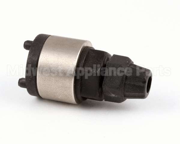 201460 Lamber-Eurodib S.s. Detergent Pump Filter