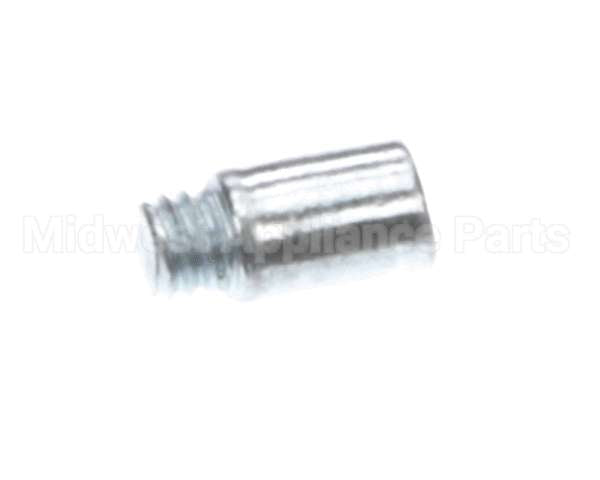 20147301 Amana Menumaster Bolt-Shoulder