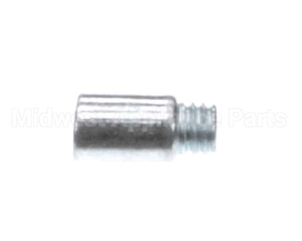 20147301 Amana Menumaster Bolt-Shoulder