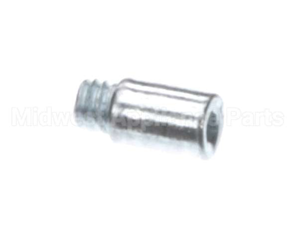 20147301 Amana Menumaster Bolt-Shoulder