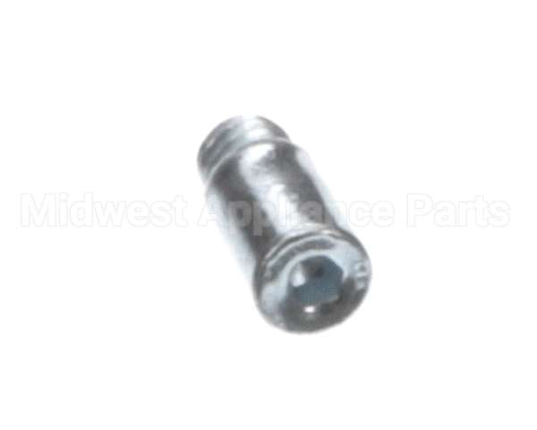 20147301 Amana Menumaster Bolt-Shoulder