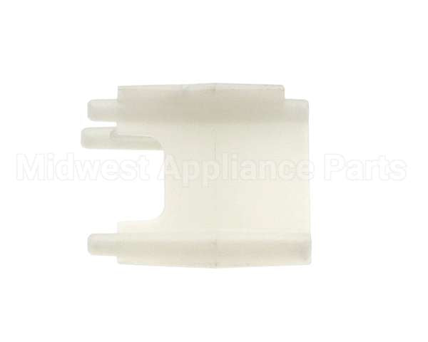 20147901 Amana Menumaster Support-Tray