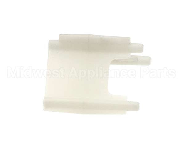 20147901 Amana Menumaster Support-Tray