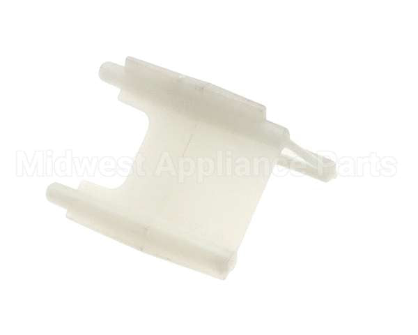 20147901 Amana Menumaster Support-Tray