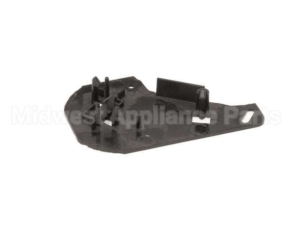 20148201 Amana Menumaster Brkt-L Switch