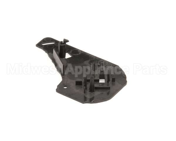 20148201 Amana Menumaster Brkt-L Switch