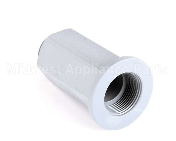 201485 Lamber-Eurodib Internal Wash Column For F85