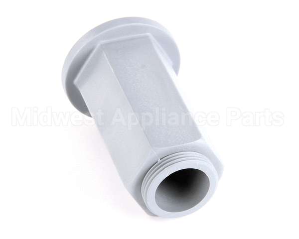 201485 Lamber-Eurodib Internal Wash Column For F85