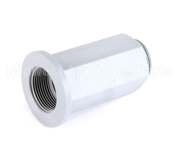 201485 Lamber-Eurodib Internal Wash Column For F85