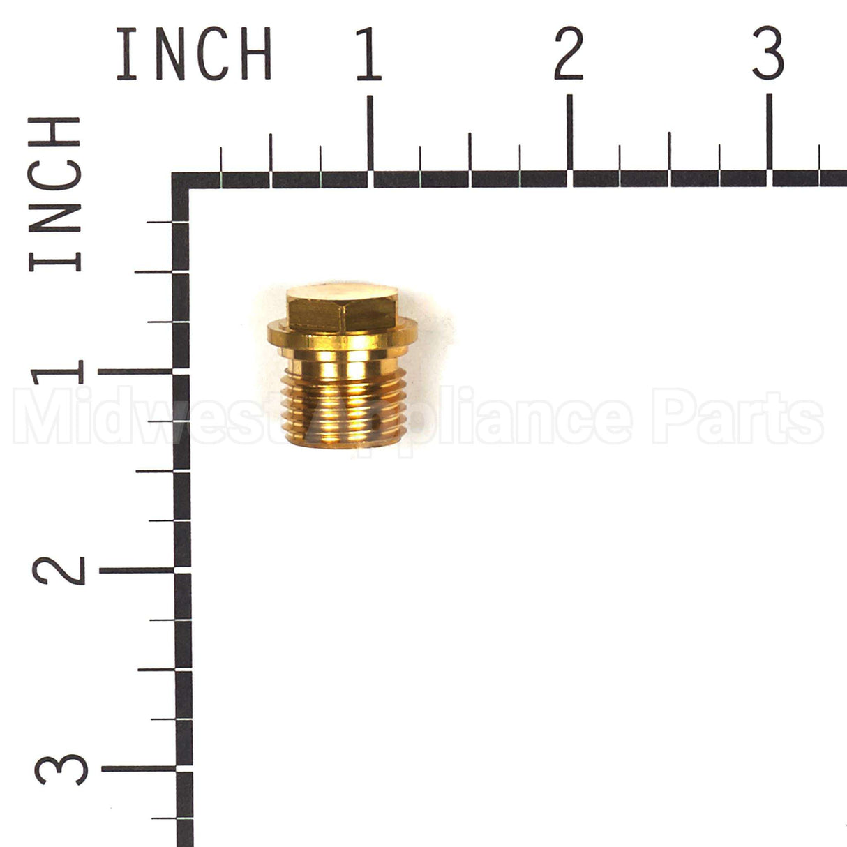 201495GS Briggs & Stratton Plug