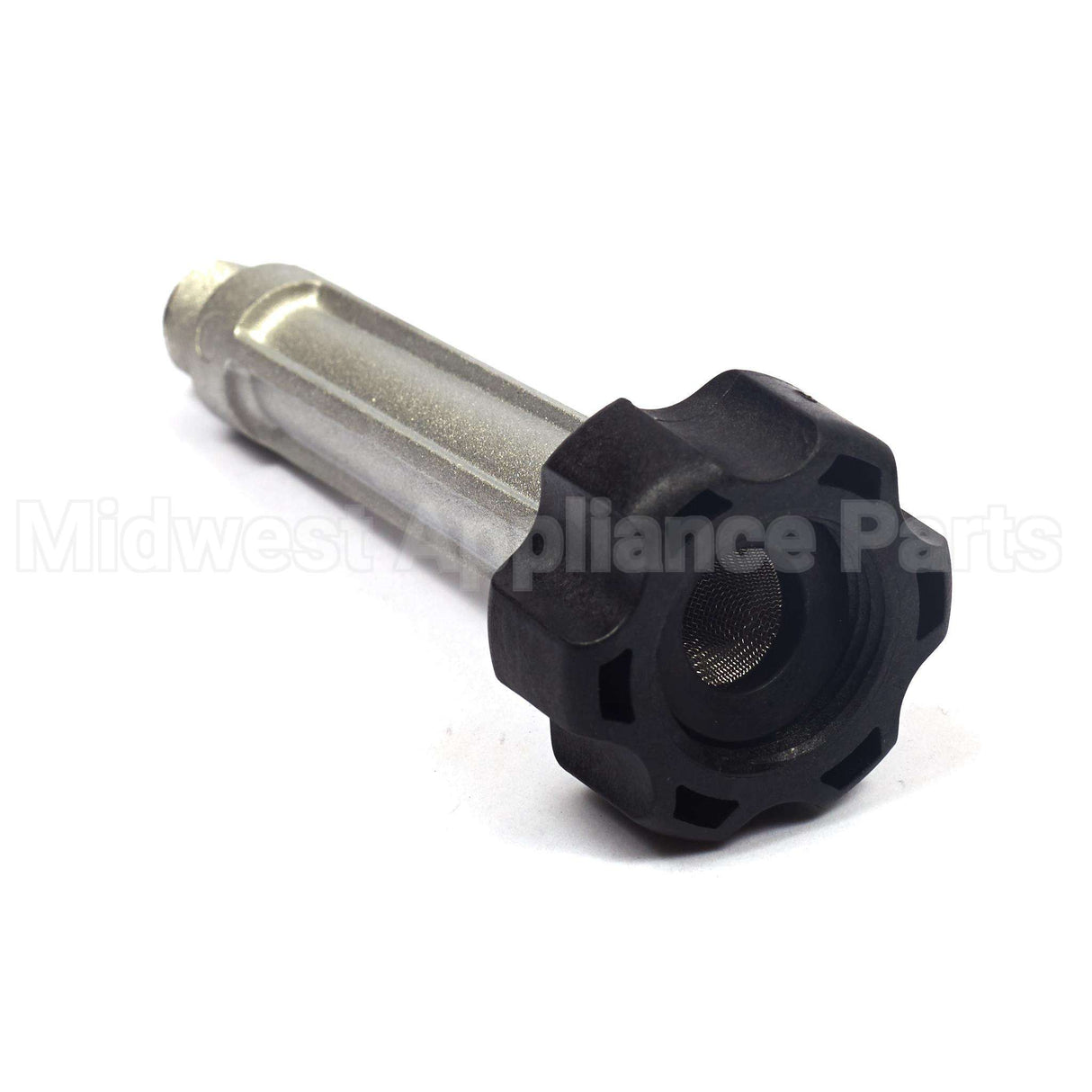 201496GS Briggs & Stratton Kit-Water Inlet