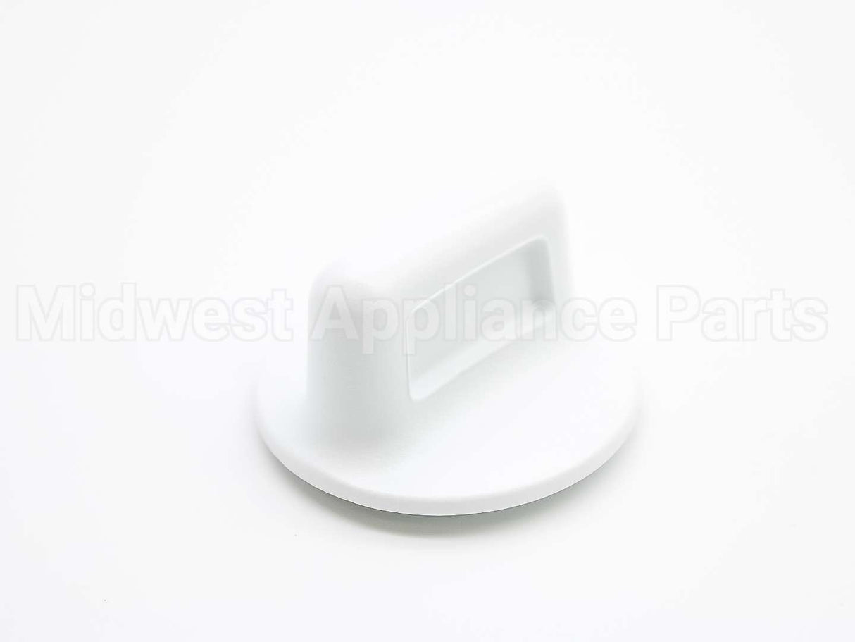 201501W Speed Queen Knob Timer