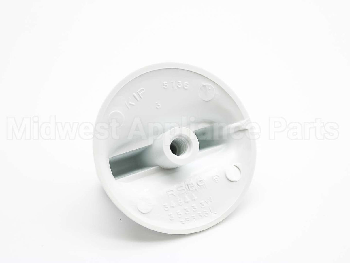 201501W Speed Queen Knob Timer