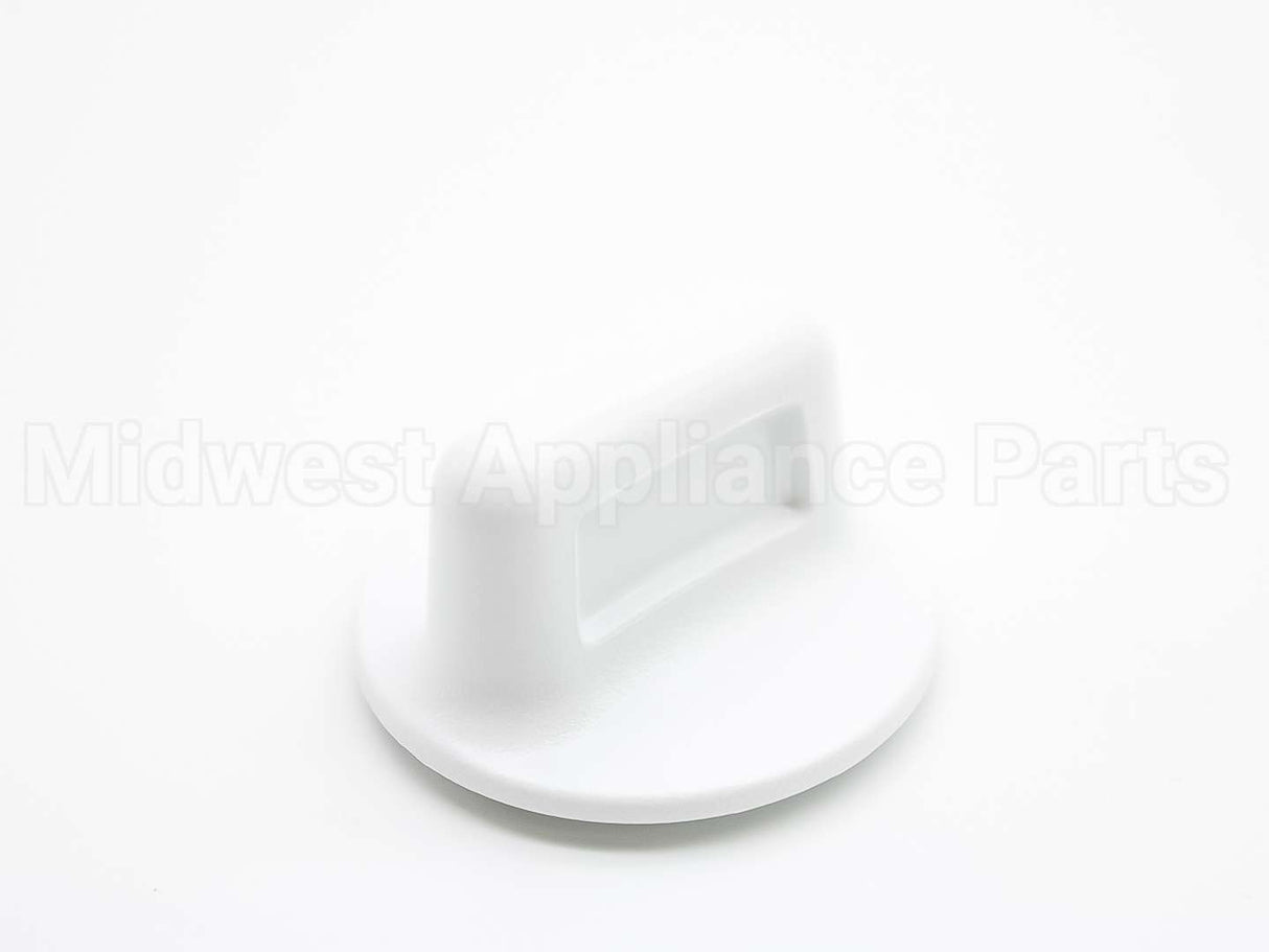 201501W Speed Queen Knob Timer