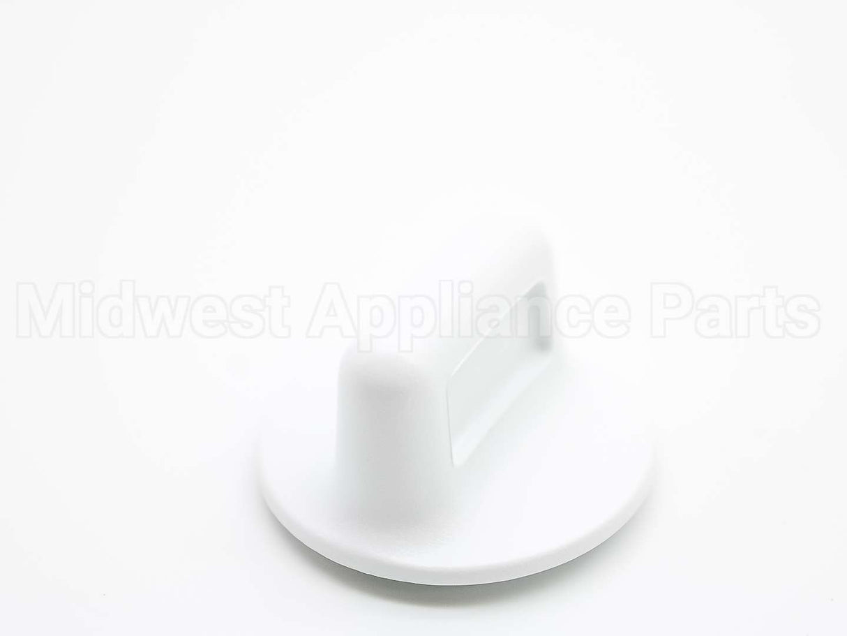 201501W Speed Queen Knob Timer