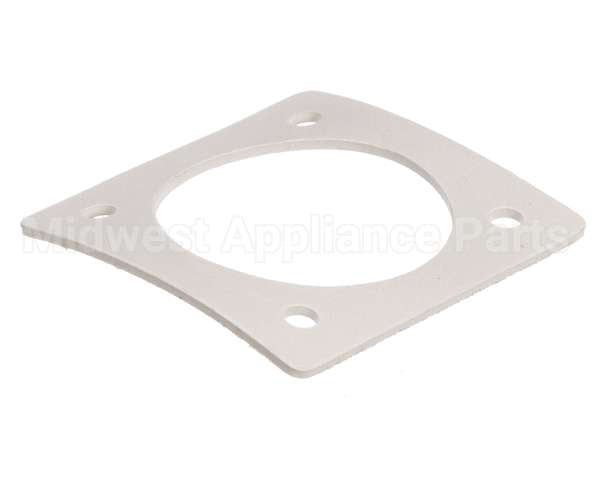 201506 Lamber-Eurodib Joint 100X100Xth.3 H.72 3451