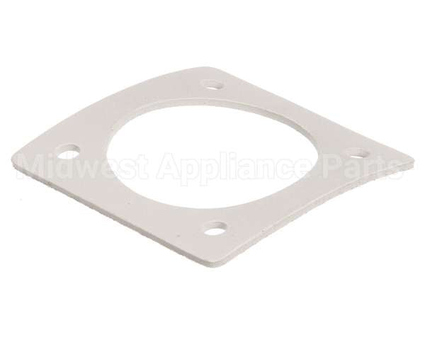 201506 Lamber-Eurodib Joint 100X100Xth.3 H.72 3451