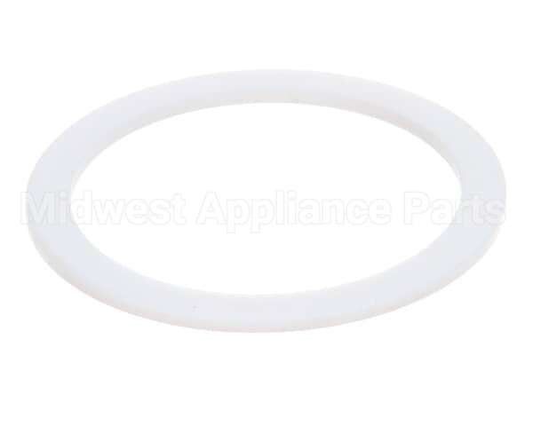 201537 Lamber-Eurodib Ptfe Washer
