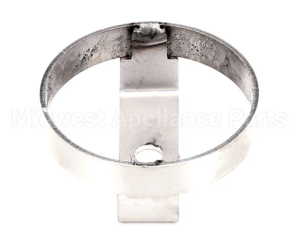 2015523 Bki Support, Oven Vent Cover