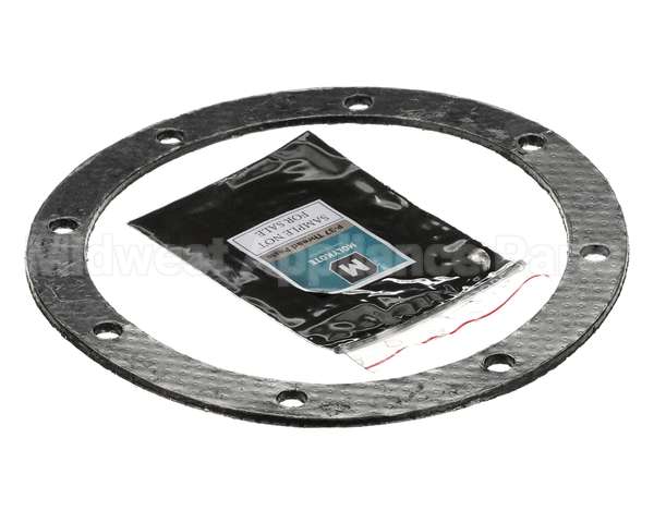 2015582 Giorik Gasket, Burner, Grphte, 178Mm Od, 3Mm Th