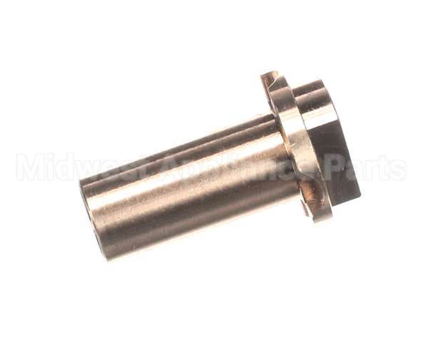 2015648 Giorik Lower Door Bearing, Brz, 061, 062, 101,